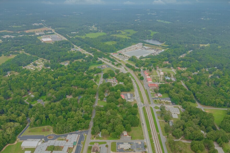 More Photos Of 0 6th St, Auburn Land For Sale