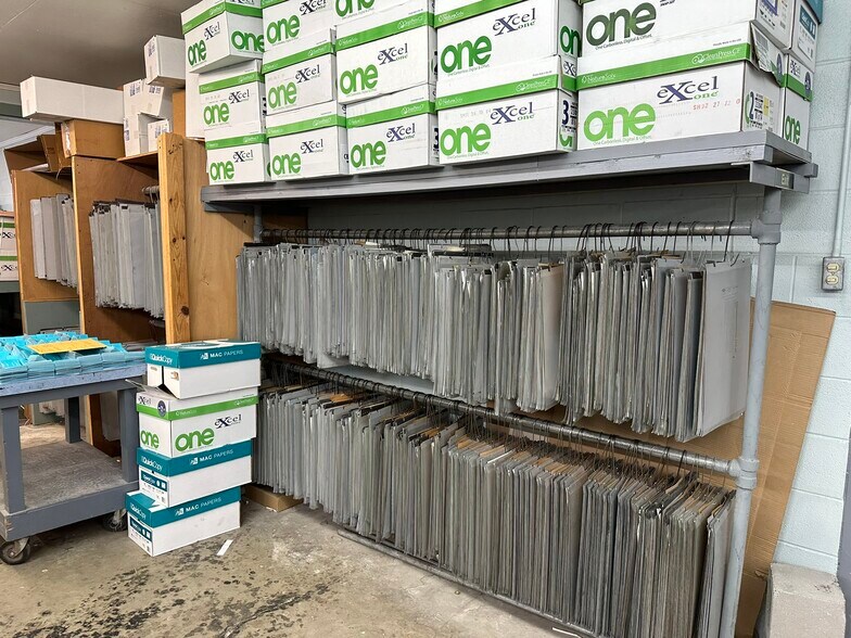 More Photos Of 23525 Eden St, Plaquemine General Retail For Sale