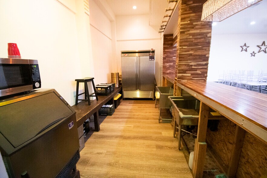 More Photos Of 1145 S Wells Ave, Reno Freestanding For Sale