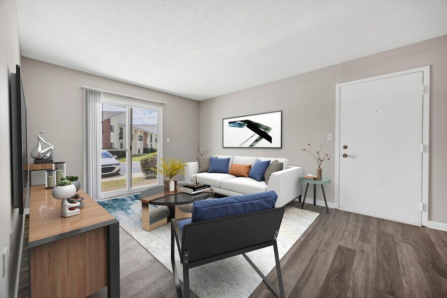 More Photos Of 200 Bentree Ln, Florence Apartments For Sale