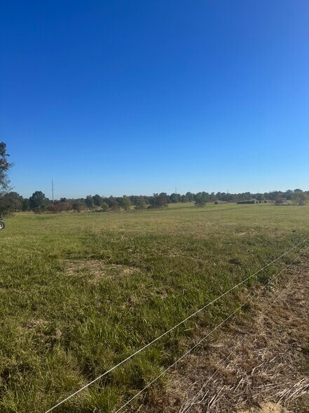 More Photos Of 954 Old Jackson Rd, Canton Land For Sale