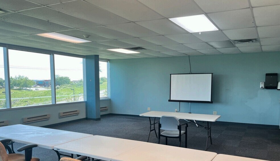 More Photos Of 185 Route 312, Brewster Village Office For Lease