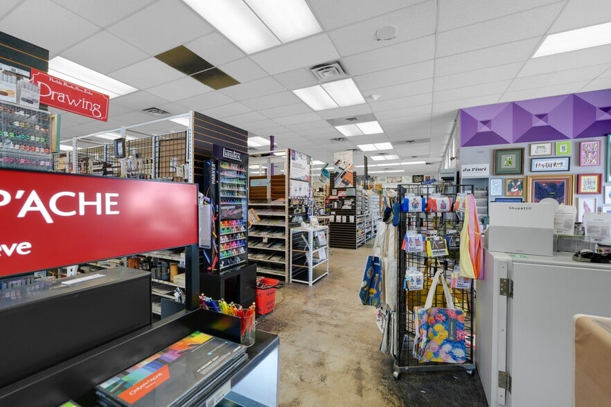 More Photos Of 953 Brunette Ave, Coquitlam General Retail For Sale