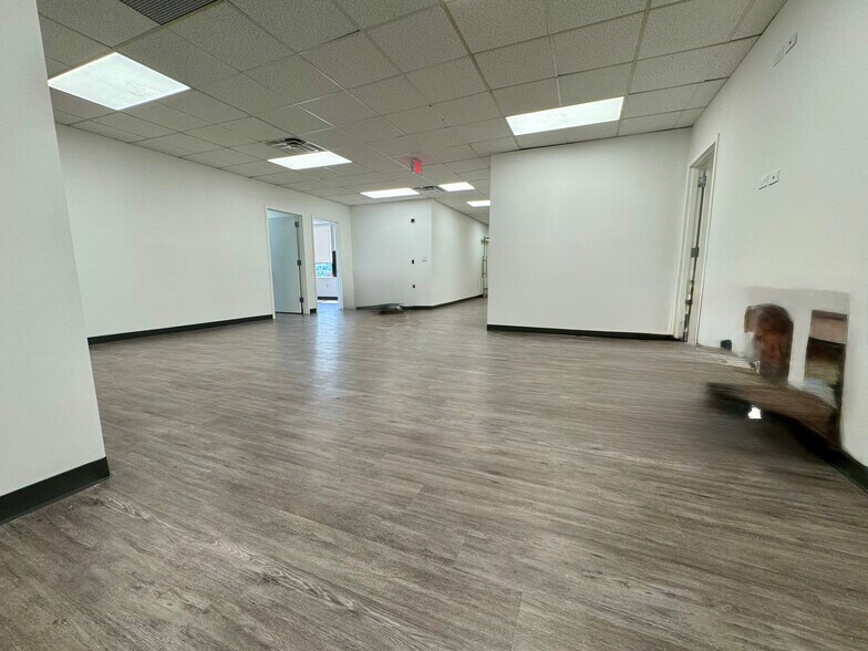 More Photos Of 24 Belden Ave, Norwalk Apartments For Lease