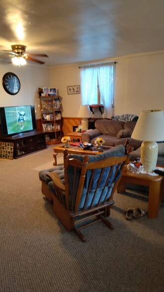 More Photos Of 306 Maple Creek Rd, Charleroi Auto Repair For Sale