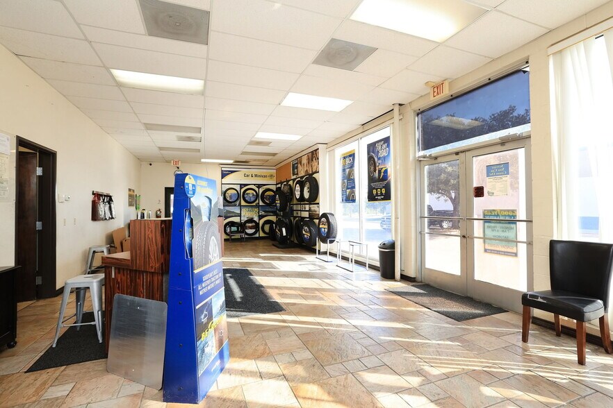 More Photos Of 2650 W I-20, Grand Prairie Unknown For Lease