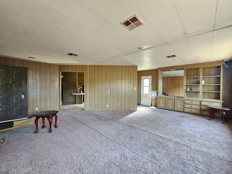 More Photos Of 21298 Calistoga rd, Middletown Storefront Retail Residential For Sale