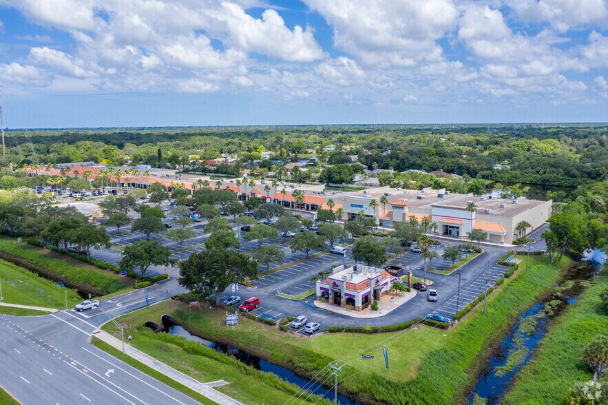 More Photos Of 5301-5553 Fruitville Rd, Sarasota Unknown For Lease