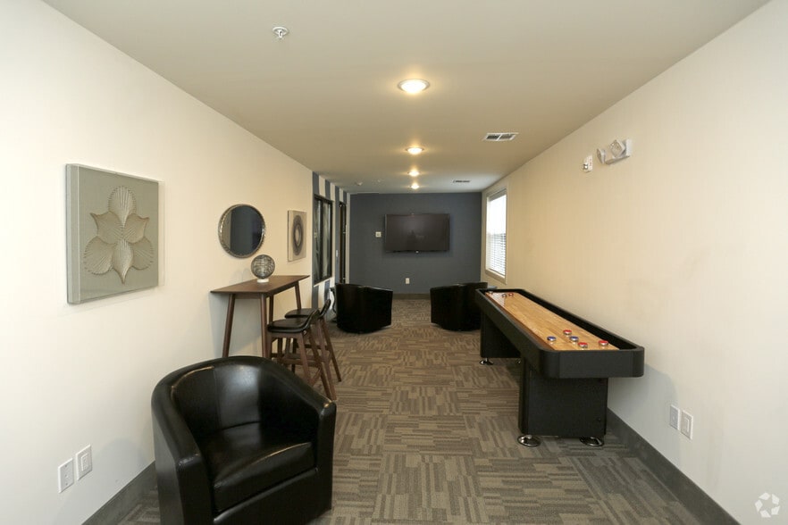 More Photos Of 200-202 Schley St, Garfield Apartments For Sale