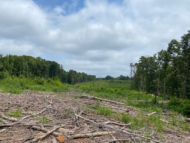 More Photos Of 00 Stirewalt Rd & Trinity Church Rd, Kannapolis Land For Sale