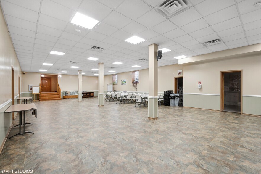 More Photos Of 3334 S Paulina St, Chicago Specialty For Sale