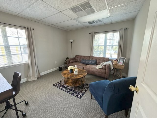 More Photos Of 533 Versailles Dr, Maitland Office For Lease