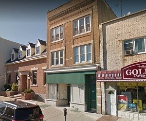 More Photos Of 755 Broadway, Bayonne Storefront Retail Residential For Sale