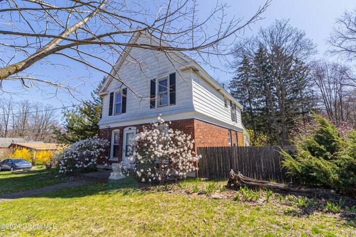 More Photos Of 936 Kings Rd, Schenectady Apartments For Sale