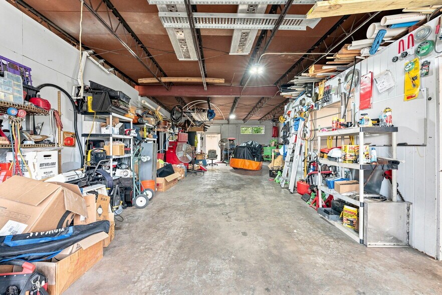 More Photos Of 4643 73rd Ave, Pinellas Park Manufacturing For Sale