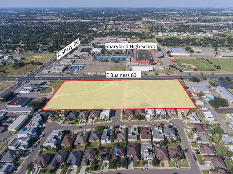 More Photos Of 2421 E 8th Ave, Mission Land For Sale