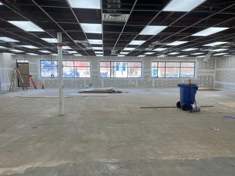 More Photos Of 301-311 Columbia Rd, Dorchester Specialty For Sale