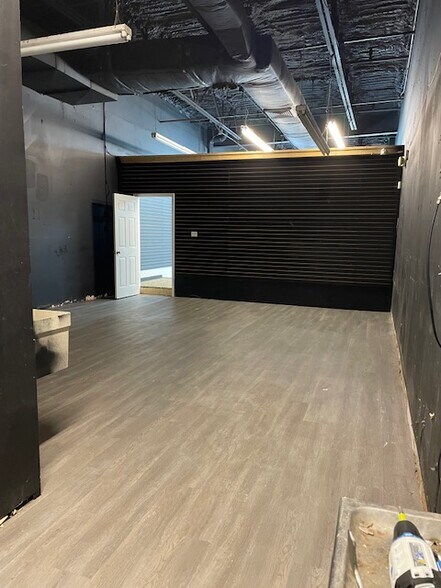 More Photos Of 13163-13184 Centerpointe Way, Woodbridge Office For Sale