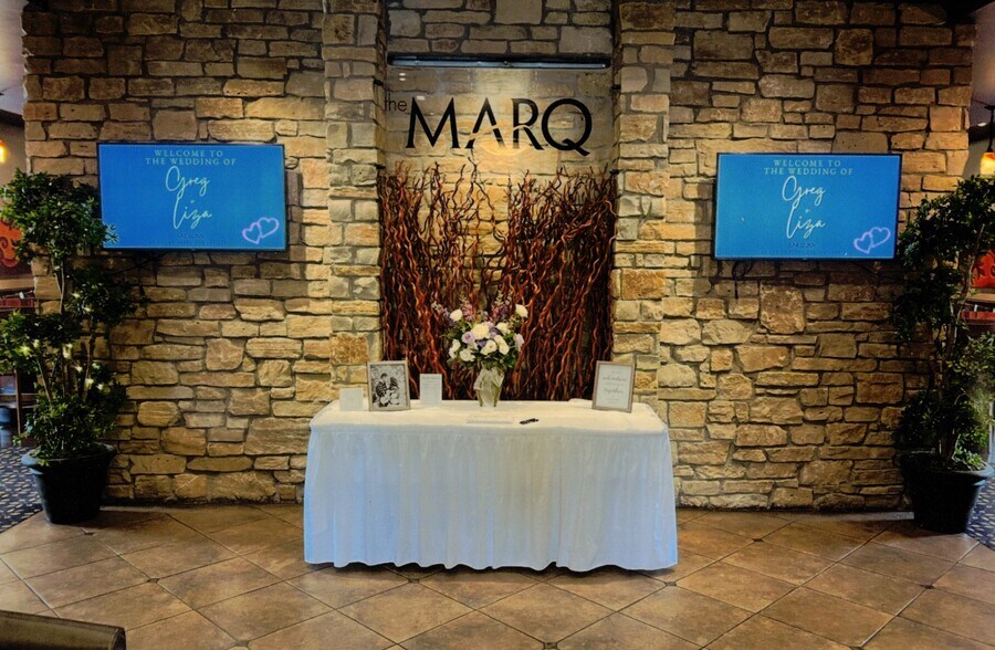 More Photos Of 3177 French Rd, De Pere Freestanding For Sale