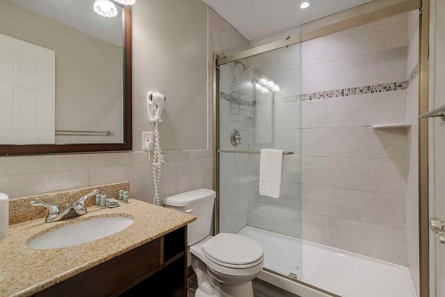 More Photos Of 2452 State Route 9N, Lake George Hotel For Sale