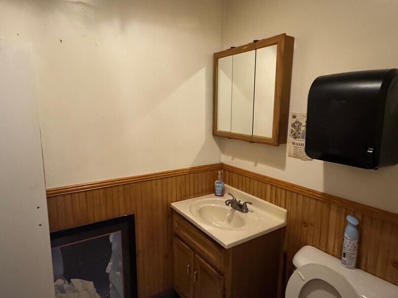 More Photos Of 222 Main St, Presque Isle General Retail For Sale