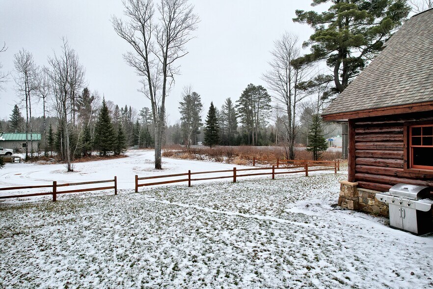 More Photos Of 5771 US Highway 45, Land O Lakes Office For Sale