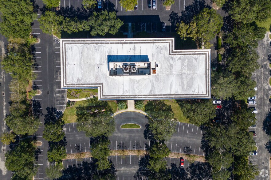 More Photos Of 10375 Centurion Pky N, Jacksonville Unknown For Lease