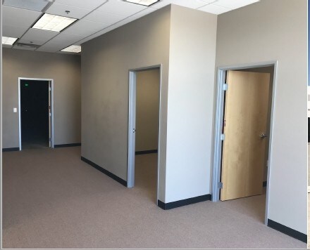 More Photos Of 155 Design Pl, Sparks Flex For Lease