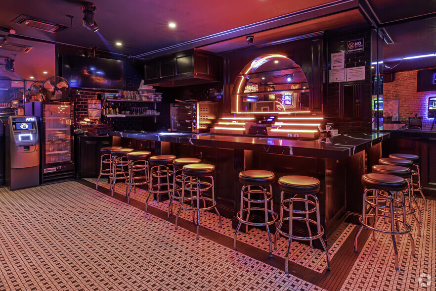 More Photos Of 100 E 116th St, New York Storefront Retail Residential For Lease