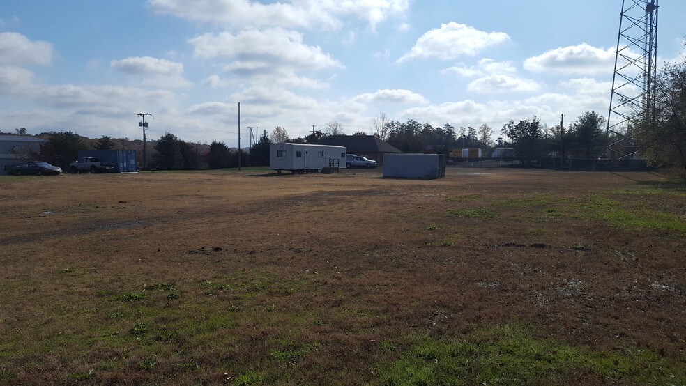 More Photos Of 21 Venture Dr, Stafford Office For Sale