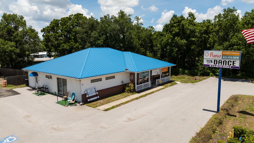 More Photos Of 11331 US Highway 301 Shr, Riverview Office For Sale