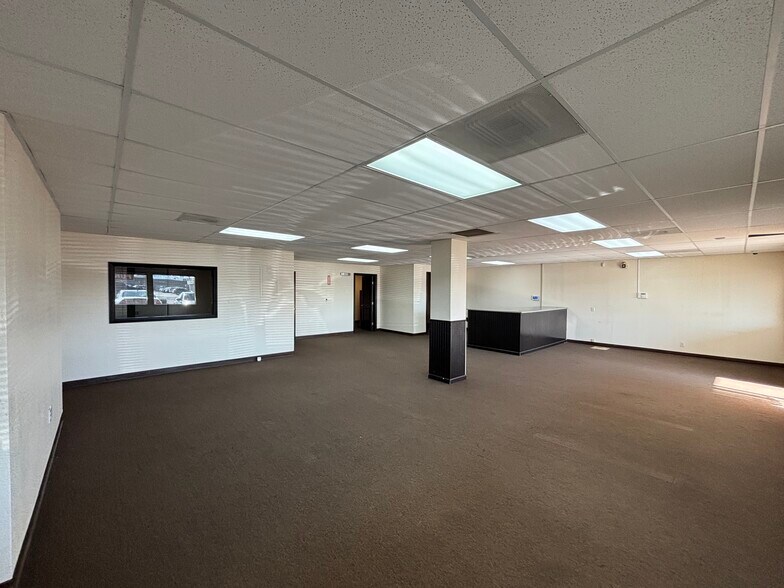 More Photos Of 3276-3278 Sonoma Blvd, Vallejo Medical For Lease