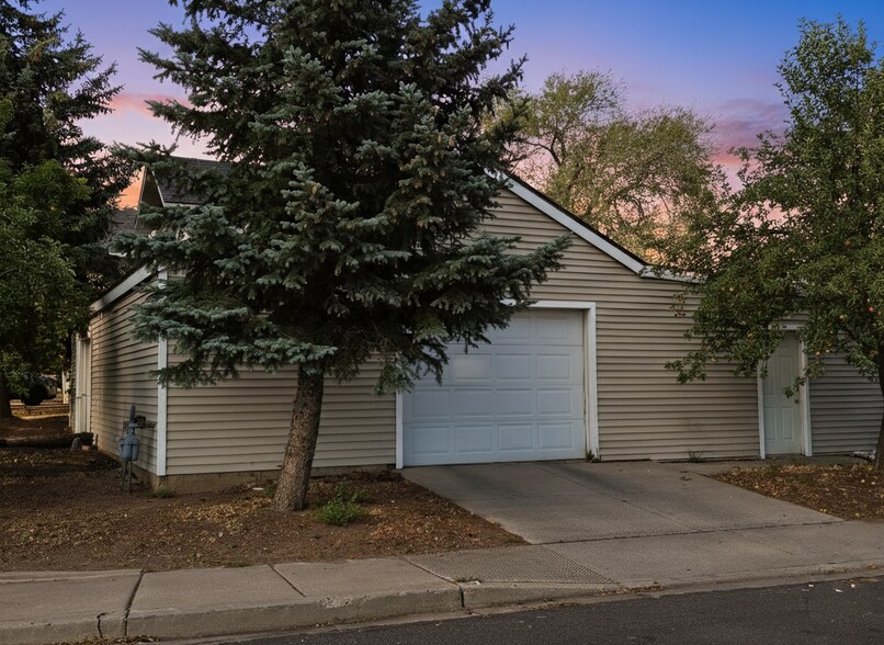 More Photos Of 1715 N 1st St, Flagstaff Apartments For Sale