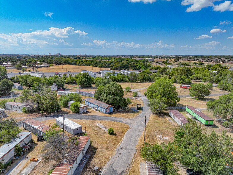 More Photos Of , Killeen Multifamily For Sale