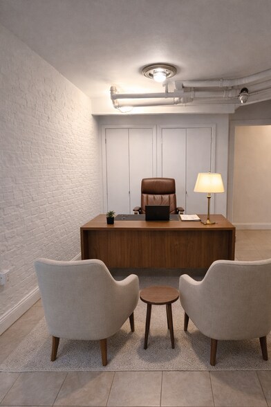 More Photos Of 124 Thompson St, New York Apartments For Lease