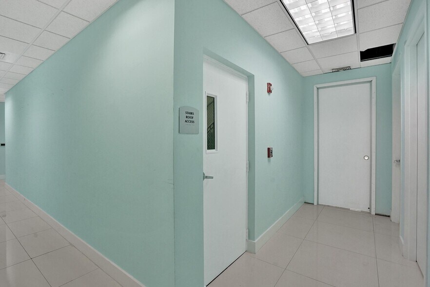 More Photos Of 15620 SW 29th St, Miramar Medical For Sale