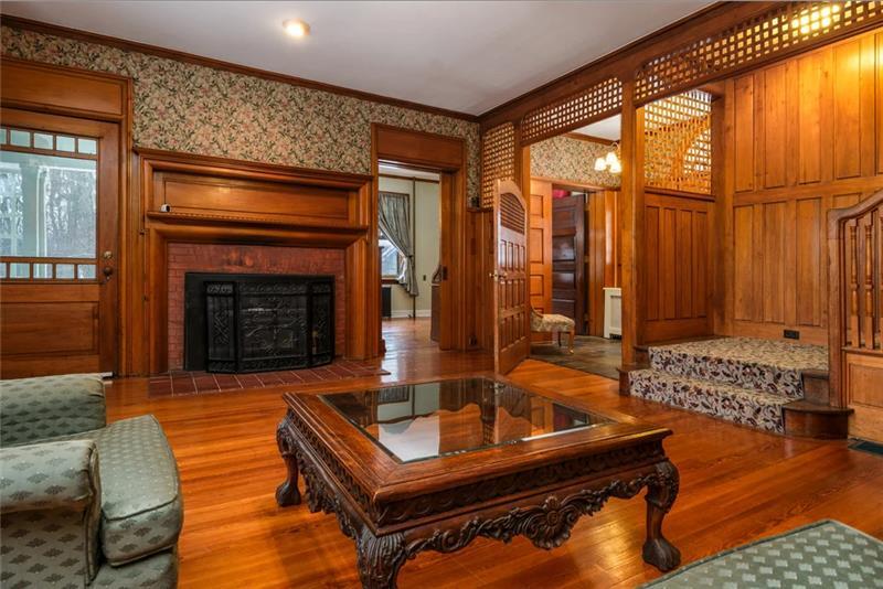 More Photos Of 6 Westridge Rd, Cooperstown Hospitality For Sale