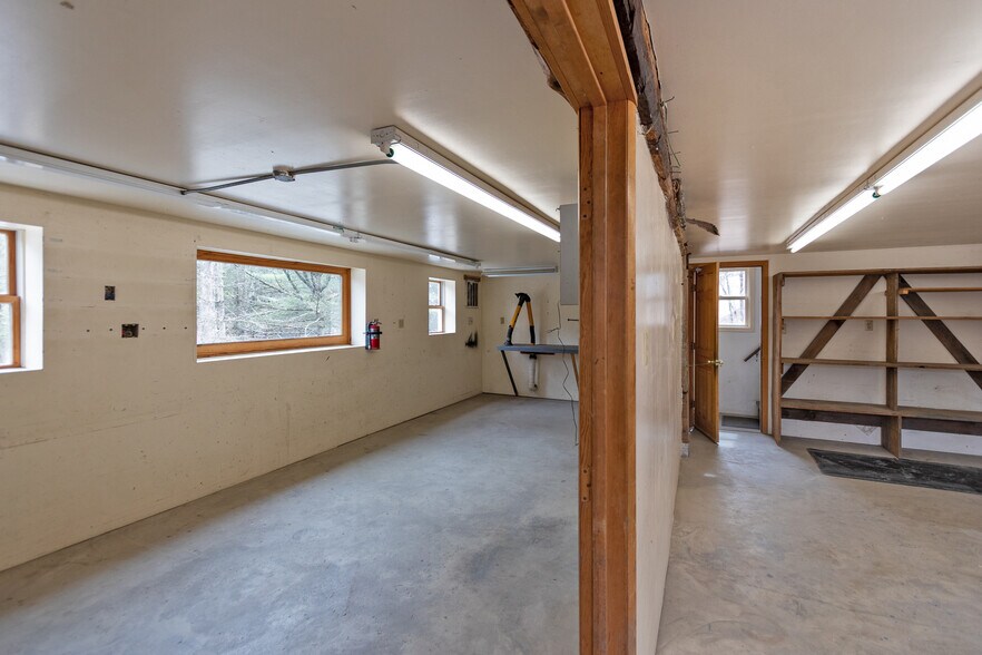 More Photos Of 96 Vly Atwood Rd, Stone Ridge Light Manufacturing For Lease