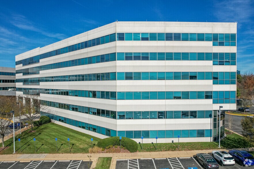 More Photos Of 2001 Edmund Halley Dr, Reston Unknown For Lease