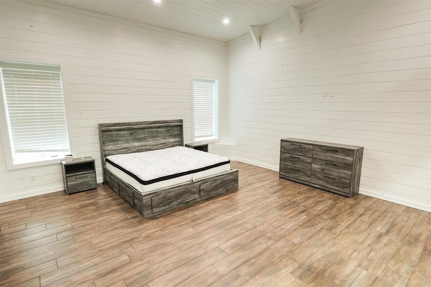 More Photos Of 139 SKYWAY SPUR Spur, Longview Specialty For Sale