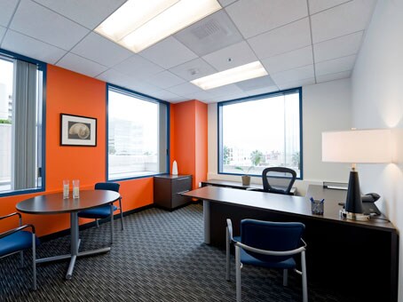 Photo of 4th Floor Ste 400