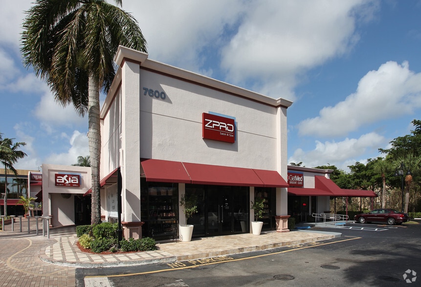 More Photos Of , Boca Raton Office For Sale