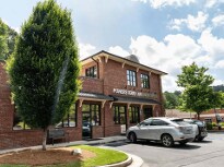 More Photos Of ,  General Retail For Sale