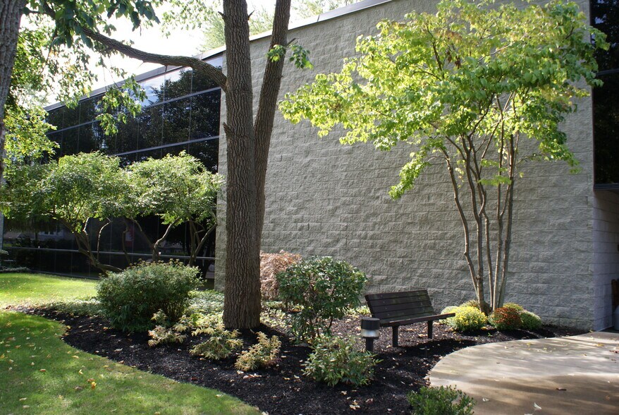 More Photos Of 1 Branch St, Methuen Medical For Lease