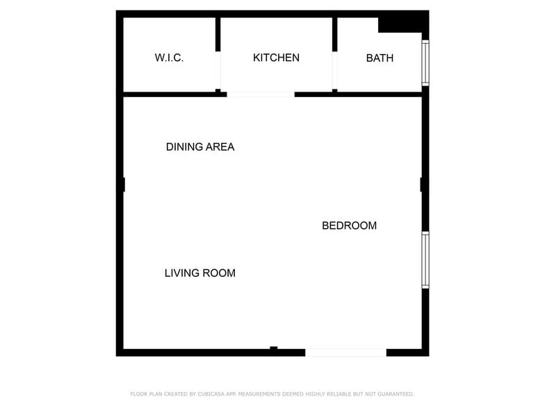 More Photos Of 5507 Travis Cook Rd, Austin Specialty For Sale