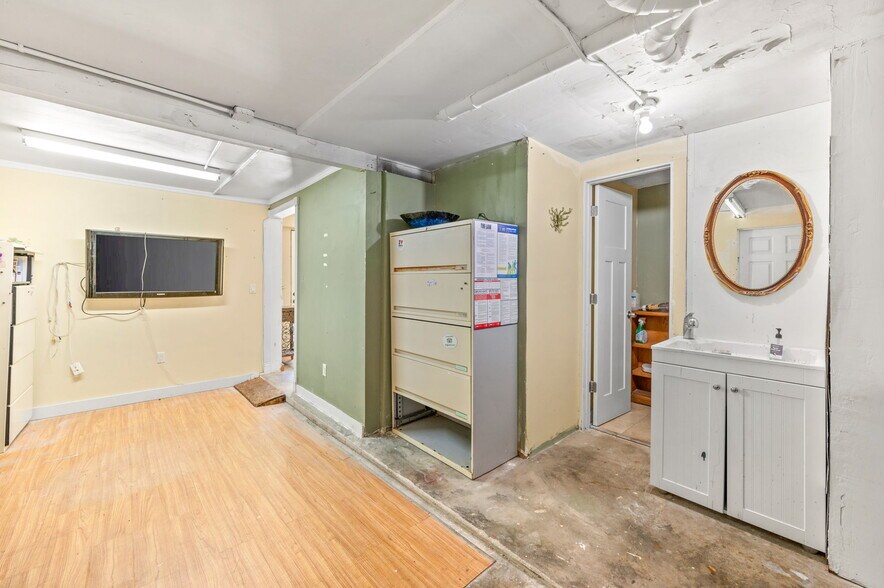 More Photos Of 89 Cedar St, Saint Augustine Hotel For Sale