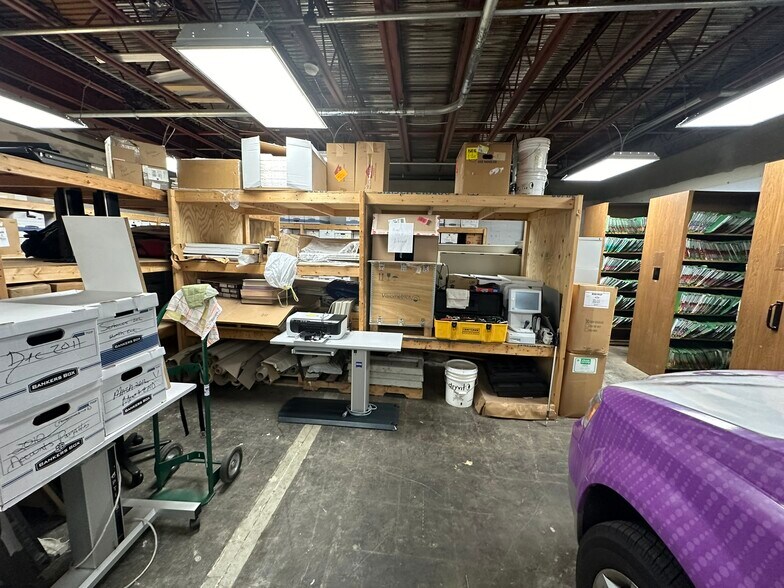 More Photos Of 240 W Cook Rd, Mansfield Medical For Sale