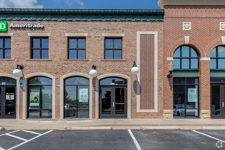 More Photos Of 1489 E 15th St, Edmond Unknown For Lease