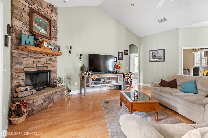 More Photos Of 590 Raulerson 1 rd, Seville Land For Sale
