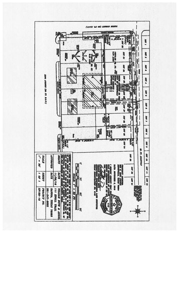 More Photos Of 606 E King Ave, Kingsville Storefront Retail Office For Sale